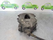 Recambio de pinza freno delantera derecha para seat leon (1m1) 1.6 16v referencia OEM IAM FS3 82065 ATE