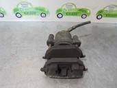 Recambio de pinza freno delantera derecha para seat leon (1m1) 1.6 16v referencia OEM IAM FS3 82065 ATE