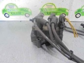 Recambio de bobina encendido para citroën zx 1.6 referencia OEM IAM   