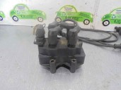 Recambio de bobina encendido para citroën zx 1.6 referencia OEM IAM   