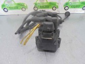 Recambio de bobina encendido para citroën zx 1.6 referencia OEM IAM   