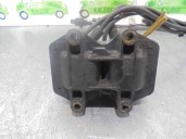 Recambio de bobina encendido para citroën zx 1.6 referencia OEM IAM 