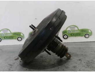 Recambio de servofreno para ford transit connect (tc7) furg. largo referencia OEM IAM 2T142B195AD 03776274014 ATE