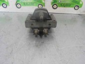 Recambio de bobina encendido para opel corsa a gl referencia OEM IAM   