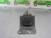 Recambio de bobina encendido para opel corsa a gl referencia OEM IAM 