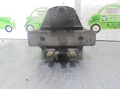 Recambio de bobina encendido para opel corsa a gl referencia OEM IAM 