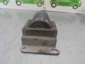 Recambio de bobina encendido para opel corsa a gl referencia OEM IAM   