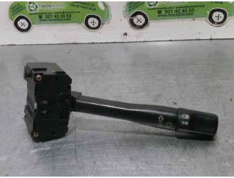 Recambio de mando luces para mg serie 45 (rt) 1.6 16v cat referencia OEM IAM 54353358 