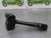 Recambio de mando luces para mg serie 45 (rt) 1.6 16v cat referencia OEM IAM 54353358  