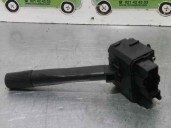 Recambio de mando luces para mg serie 45 (rt) 1.6 16v cat referencia OEM IAM 54353358 