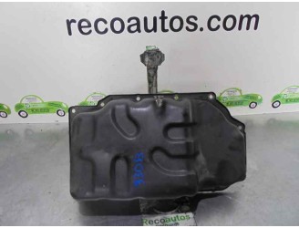Recambio de carter para mg serie 45 (rt) 1.6 16v cat referencia OEM IAM 
