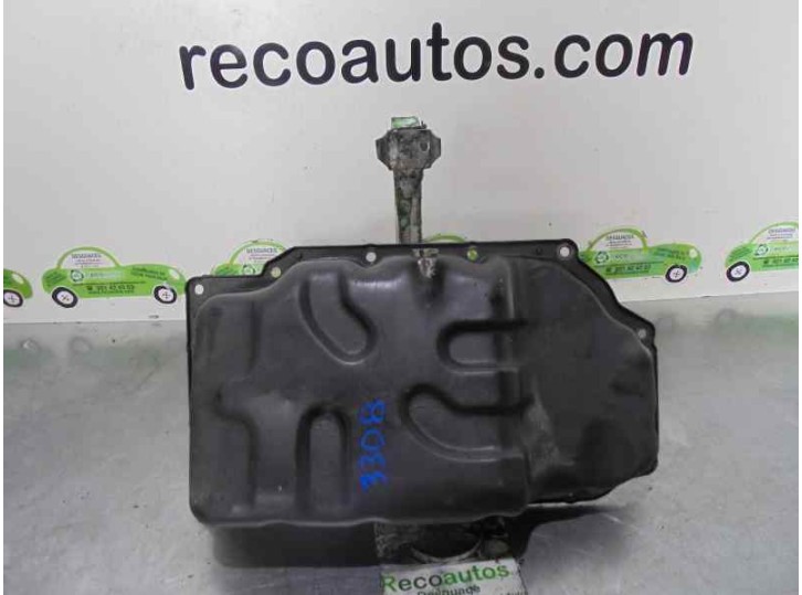 Recambio de carter para mg serie 45 (rt) 1.6 16v cat referencia OEM IAM 