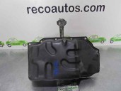 Recambio de carter para mg serie 45 (rt) 1.6 16v cat referencia OEM IAM 
