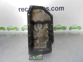 Recambio de carter para mg serie 45 (rt) 1.6 16v cat referencia OEM IAM 