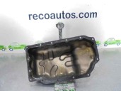 Recambio de carter para mg serie 45 (rt) 1.6 16v cat referencia OEM IAM 