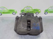 Recambio de pinza freno delantera derecha para mg serie 45 (rt) 1.6 16v cat referencia OEM IAM 67321952 673219523 LUCAS