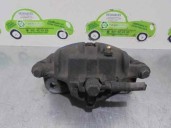 Recambio de pinza freno delantera derecha para mg serie 45 (rt) 1.6 16v cat referencia OEM IAM 67321952 673219523 LUCAS