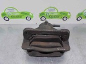 Recambio de pinza freno delantera derecha para mg serie 45 (rt) 1.6 16v cat referencia OEM IAM 67321952 673219523 LUCAS