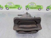Recambio de pinza freno delantera izquierda para mg serie 45 (rt) 1.6 16v cat referencia OEM IAM 97221552/3 LUCAS