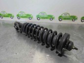 Recambio de amortiguador trasero derecho para mg serie 45 (rt) 1.6 16v cat referencia OEM IAM E1272LS3C12 MONROE