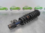 Recambio de amortiguador trasero derecho para mg serie 45 (rt) 1.6 16v cat referencia OEM IAM E1272LS3C12 MONROE