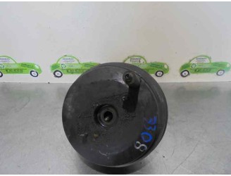 Recambio de servofreno para mg serie 45 (rt) 1.6 16v cat referencia OEM IAM T50J0264 4600ASN70003 LUCAS