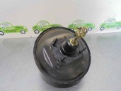 Recambio de servofreno para mg serie 45 (rt) 1.6 16v cat referencia OEM IAM T50J0264 4600ASN70003 LUCAS