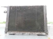 Recambio de radiador combustible para mg serie 45 (rt) 1.6 16v cat referencia OEM IAM PCC108390 5520991220 CALSONIC