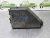 Recambio de caja reles / fusibles para mg serie 45 (rt) 1.6 16v cat referencia OEM IAM YQH101050  