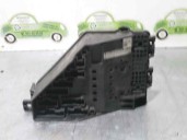 Recambio de caja reles / fusibles para mg serie 45 (rt) 1.6 16v cat referencia OEM IAM YQH101050 