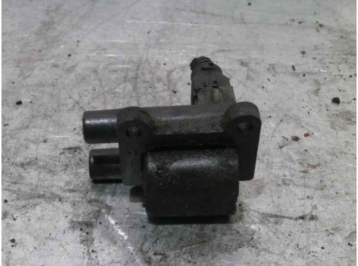 Recambio de bobina encendido para mazda 3 berlina (bk) 1.6 16v cat referencia OEM IAM 