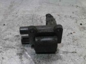 Recambio de bobina encendido para mazda 3 berlina (bk) 1.6 16v cat referencia OEM IAM 