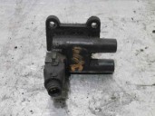 Recambio de bobina encendido para mazda 3 berlina (bk) 1.6 16v cat referencia OEM IAM 