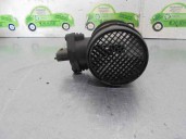 Recambio de caudalimetro para alfa romeo 147 (190) 1.6 16v cat referencia OEM IAM 0281002309 BOSCH
