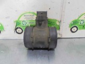 Recambio de caudalimetro para alfa romeo 147 (190) 1.6 16v cat referencia OEM IAM 0281002309 BOSCH