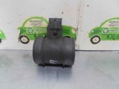 Recambio de caudalimetro para alfa romeo 147 (190) 1.6 16v cat referencia OEM IAM 0281002309 BOSCH