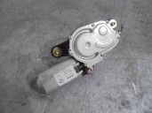 Recambio de motor limpia trasero para alfa romeo 147 (190) 1.6 16v cat referencia OEM IAM 66350002 DENSO