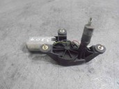 Recambio de motor limpia trasero para alfa romeo 147 (190) 1.6 16v cat referencia OEM IAM 66350002 DENSO