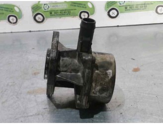 Recambio de depresor freno / bomba vacio para renault kangoo (f/kc0) 1.5 dci diesel referencia OEM IAM 8200327149 223891205 PIER
