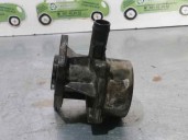 Recambio de depresor freno / bomba vacio para renault kangoo (f/kc0) 1.5 dci diesel referencia OEM IAM 8200327149 223891205 PIER