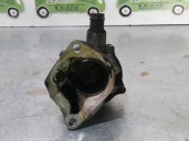 Recambio de depresor freno / bomba vacio para renault kangoo (f/kc0) 1.5 dci diesel referencia OEM IAM 8200327149 223891205 PIER