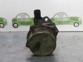 Recambio de depresor freno / bomba vacio para renault kangoo (f/kc0) 1.5 dci diesel referencia OEM IAM 8200327149 223891205 PIER