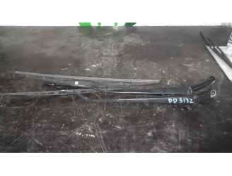 Recambio de brazo limpia delantero derecho para toyota corolla (e11) 1.4 16v cat referencia OEM IAM   