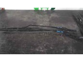 Recambio de brazo limpia delantero derecho para citroën berlingo 1.9 diesel referencia OEM IAM 