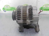 Recambio de alternador para renault kangoo (f/kc0) 1.2 referencia OEM IAM 8200065730 A001TA2293 MITSUBISHI