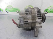 Recambio de alternador para renault kangoo (f/kc0) 1.2 referencia OEM IAM 8200065730 A001TA2293 MITSUBISHI