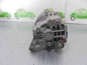 Recambio de alternador para renault kangoo (f/kc0) 1.2 referencia OEM IAM 8200065730 A001TA2293 MITSUBISHI