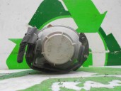 Recambio de faro antiniebla izquierdo para hyundai h 1 2.5 turbodiesel cat referencia OEM IAM 