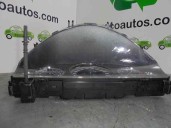 Recambio de cuadro instrumentos para mercedes-benz clase e (w212) lim. 220 cdi blueefficiency (212.002) referencia OEM IAM A2129