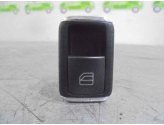 Recambio de mando elevalunas delantero derecho para mercedes-benz clase e (w212) lim. 220 cdi blueefficiency (212.002) referenci